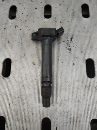 фото thumb №1, Котушка запалювання denso 90919-02250