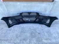 фото thumb №7, Bmw 4 g26 бампер передний c4w 51118738590 51115a0f2d9 познань