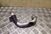 фото thumb №1, Труба охолодження audi q7 4l 059121071ck 3.0l дизель 180kw 2012