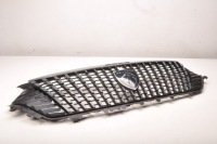 фото thumb №1, Peugeot 2008 ii решётка радиатора решётка радиатора 9852657680