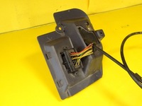 фото thumb №7, Трос ручка открывания капот разъём obd mercedes a w168 a1688800059 nr427