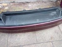 фото thumb №12, Бампер skoda octavia iii sed/hb '12- задняя oryg.