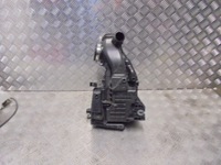 фото thumb №4, Honda jazz iv 1.3 корпус фільтра повітря