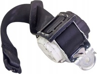 фото thumb №1, Pa160 alfa romeo giulia pas правый задняя 384208770e