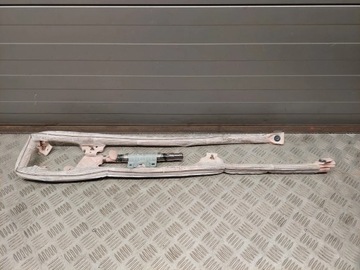 фото thumb №6, Mercedes-benz e c207 w207 a2078600102 левая сторона подушки воздушные