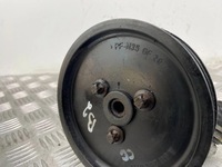 фото thumb №6, Mercedes e220 cdi w211 2,2 cdi насос усилителя a0034660101