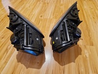 фото thumb №10, Idealna лампа перед porsche boxster cayman 987 lift bi-xenon dynamic 09-12