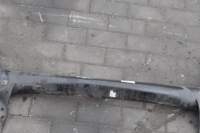 фото thumb №5, Toyota yaris iv 1.5 гібрид підвішування балка зад