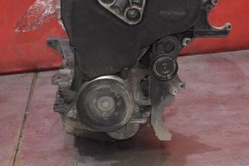 фото thumb №7, Двигатель стойка дизель насос 8200108225 renault espace 4 iv 1.9 dci 120 km