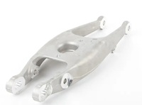 фото thumb №1, Рычаг задний bmw m2 f87 оригинал