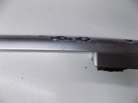 фото thumb №6, Honda fr-v 2.2 i-ctdi рейлинг левый