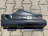 фото thumb №1, Citroen berlingo iii поріг правий задня задній новий оригінал 4874