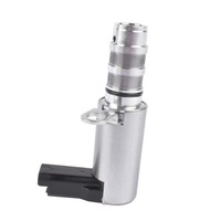 фото thumb №7, Клапан электромагнитный давления масла dla citroen c4 ds4 peugeot 308 508 ford 2.0