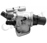 фото thumb №2, Calorstat by vernet th7175.88j термостат, середина охолоджуючий