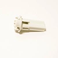 фото thumb №11, Bmw 7 e38 білий роз'єм тримач лампочка поворотник заднього 63216902879