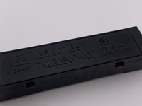 фото thumb №5, Датчик ключа keyless chevrolet camaro 2016+