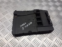 фото thumb №1, Модуль uch renault scenic ii 1.9 dci 8200306437