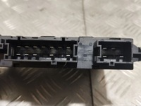 фото thumb №5, Maserati quattroporte 2014 модуль / блок керування сидіння 05026619aj