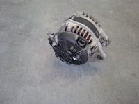 Генератор 140a a6731544002 ssangyong tivoli xlv 1.6 d e-xdi Недорого, фото thumb