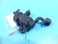 фото thumb №1, Клапан вакуумa opel vectra c 2.2 dti