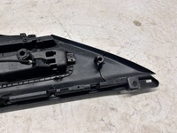 фото thumb №9, Corolla e21 універсал боковина багажник лівий ліва верх bez led ручка