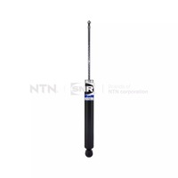 фото thumb №2, Амортизатор snr sa96613.03