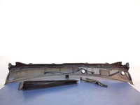 фото thumb №6, Opel insignia a жабо верхний 13224209