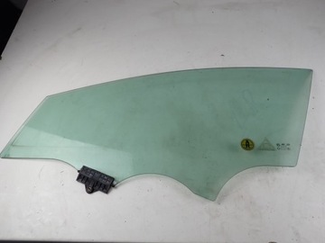 фото thumb №1, Скло лівий перед сонячний glass hyundai i40 1.7 crdi універсал