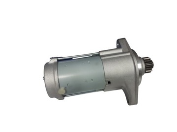 фото thumb №6, Стартер touran tiguan sharan golf arteon superb octavia kodiaq q3 q2 a3