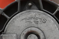 фото thumb №14, Вентилятор mf422750-3773 toyota avensis t27 2.0 d-4d 126 km 09-11