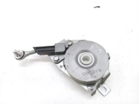 Купить Петля крышки багажника peugeot 4007., фото thumb