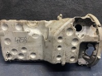 Купить Mercedes 2.2 cdi поддон масляная r6460141002, фото thumb