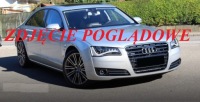 Трубка шланг масла масляный турбины левый audi a8 d4 4.2 v8 tdi 09- Киев, фото thumb
