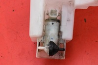 фото thumb №5, Бачок омывателя nissan nv200 1 i 1.5 dci 90 km 09-21