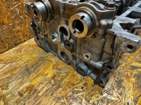 фото thumb №7, Головка вали hyundai i30 iii kappa 1.4l t-gdi g4ld sprawdzona