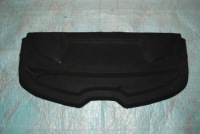 фото thumb №1, Peugeot 208 i полиця задня багажника 2012-2019 r.