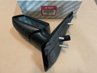 фото thumb №3, Alfa romeo 145 зеркало левая электрический оригинал