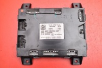 Купити Модуль комфорту 1010907-00-d tesla model s performance 772 km 12-20, фото thumb