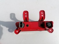 фото thumb №5, Hyundai iiniq свет стоп 92405-g2100