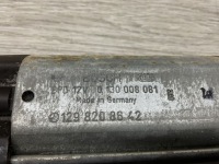 Моторчик регулировки сиденье mercedes-benz sl r129 1298208642 a1298208642 Киев, фото thumb
