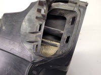 фото thumb №6, Корпус фильтра воздуха ford kuga 2 2016 cv61-9600-d0