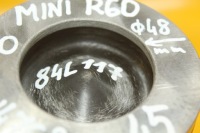 фото thumb №9, Поршень шатун шатун mini r60 toyota n47c20a 2.0 d 84l117 123174