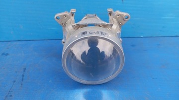 фото thumb №7, Линза лампы перед ксенон 1305310298 volvo s40 v50