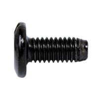 Мебельный соединитель для шкафов fi8 мм M6 30-38MM