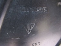 фото thumb №13, Porsche cayenne i рестайлинг 7l дверь правая перед правое передние 7l5837730 a1/041