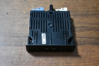 фото thumb №1, Модуль usb mercedes w167 1