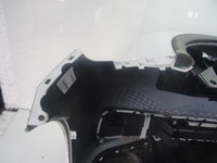 фото thumb №13, Vw id.3 19- бампер перед передній pdc + плита