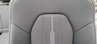 фото thumb №2, Сиденья заднее сиденье cupra formentor skóra/materiał nowe комплект