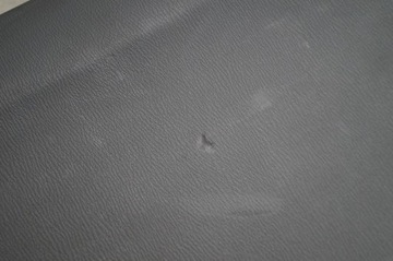 фото thumb №10, Обивка защита крышки багажника mazda cx-5 12-17r kd4568960