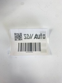 фото thumb №15, Коробка предохранителей крышка крышка mercedes r129 sl w124 1245400082